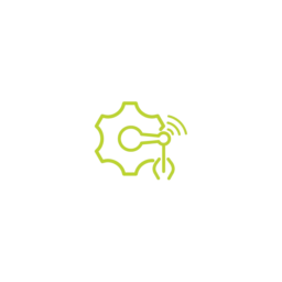 PENTANOVA do Brasil logo