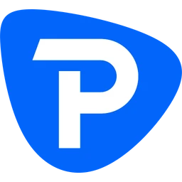 Pepperstone logo