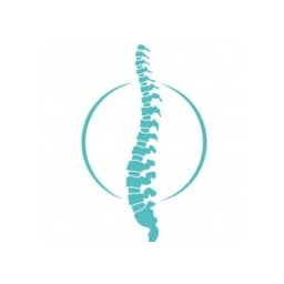 Physio Eidelstedt logo