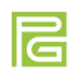 Piedmont Global logo