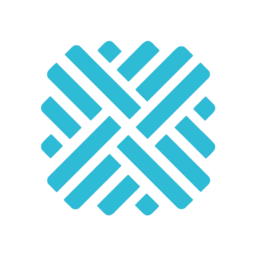 Pivotal Housing Partners logo