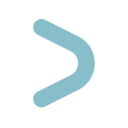 Plus Relocation logo