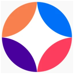 Premera logo