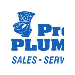 Premier Plumbers logo