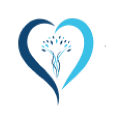 primary-vascular-care logo