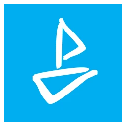 viravira logo