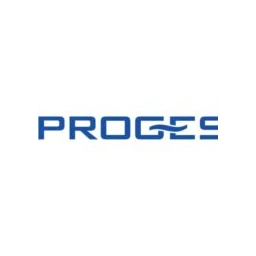 Progesys logo