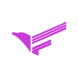 ProKel Mobility logo