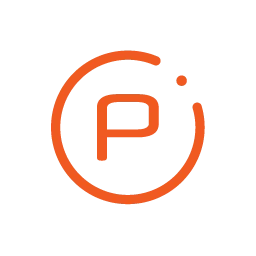 Pulsus logo