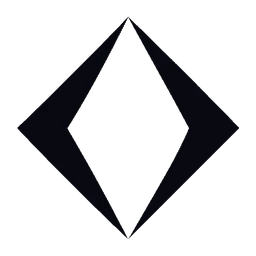 Apiiro logo