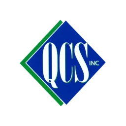 Quinn Consulting Services, Inc. logo