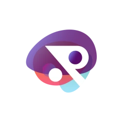 Rahantech GmbH logo