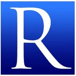 Robertson, Anschutz, Schneid, Crane & Partners, PLLC logo