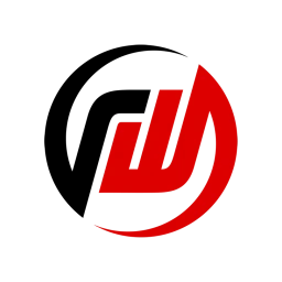 Redwire Space - External careerpage logo