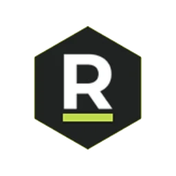 Rebel Convenience Stores logo