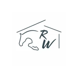 Reitanlage Wolfesing GbR logo