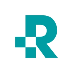 Removery LLC logo