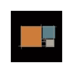 Republic Elite logo