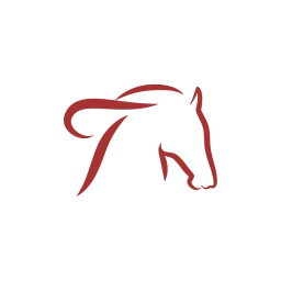 Targa Real Estate Services logo