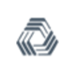 Woodmont Real Estate logo