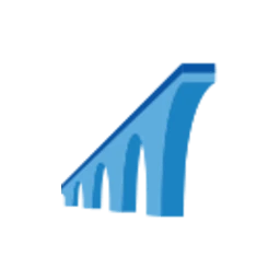 TriBridge Residential logo