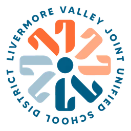 careers.livermoreschools.org logo