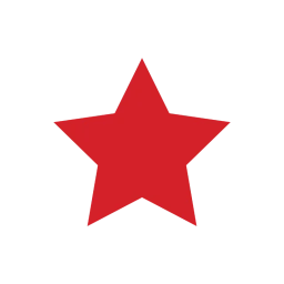 Revo Casino & Social House logo