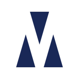 Trinity Metro logo