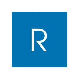 Riser Fitness logo