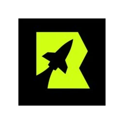 RocketWerkz logo