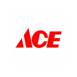 Rocky’s Ace Hardware logo