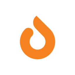 Rolfson Oil logo