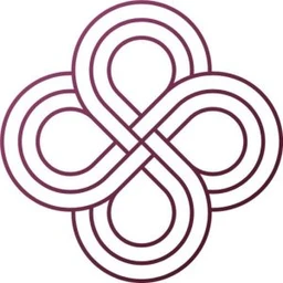 RoVa Personaldienstleistungen GmbH logo