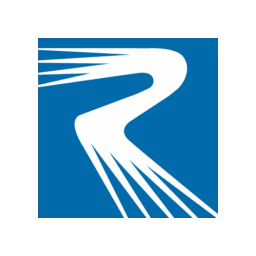 Royal Technologies logo