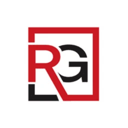 Royston Group logo