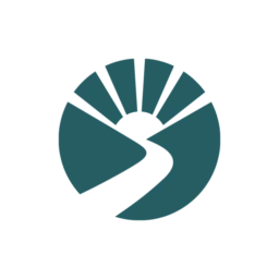 Revive Pathway logo