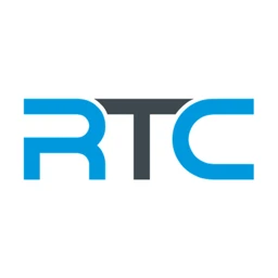 RTC Communications logo