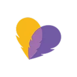 Samba ABA logo