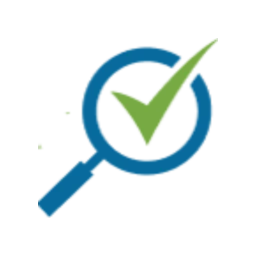 Samlino Group logo