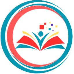 prosperity-training-center logo