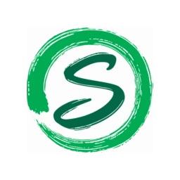 Sandridge logo