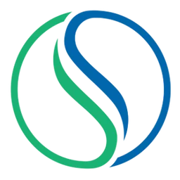 SaniSure logo