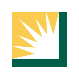 C0003043182P logo