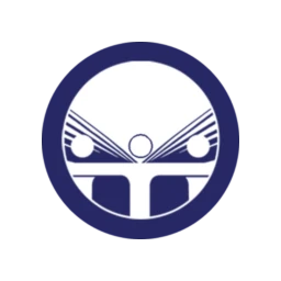 School Professionals logo