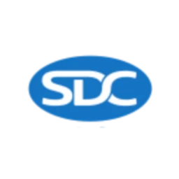 Steven Douglas Corp logo