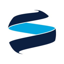 Seakeeper logo