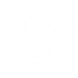Seconsys GmbH logo
