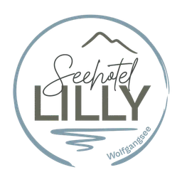 Seehotel Lilly - Jenisch logo
