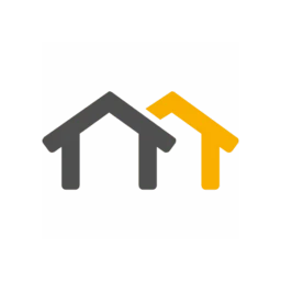 Seniovo GmbH - Ein Unternehmen der HORNBACH-Gruppe logo
