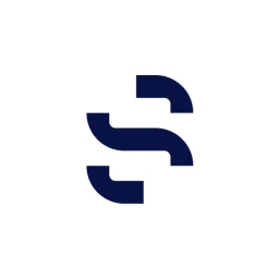 Senterprise logo